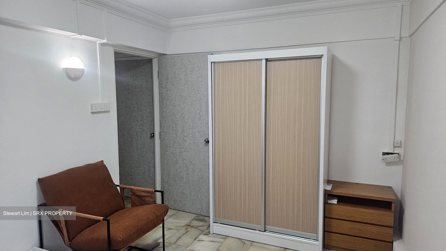 Blk 624 Ang Mo Kio Avenue 4 (Ang Mo Kio), HDB 5 Rooms #573018321
